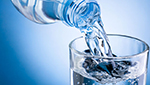 Traitement de l'eau à Collegien : Osmoseur, Suppresseur, Pompe doseuse, Filtre, Adoucisseur